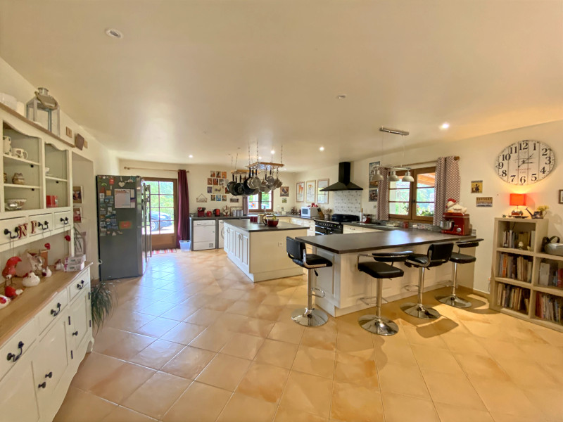 French property for sale in Angeac-Champagne, Charente - €449,500 - photo 5