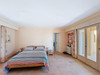 French property for sale in Trans-en-Provence, Var - €860,000 - thumbnail 9