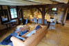 French property for sale in Gintrac, Lot - €397,500 - thumbnail 14