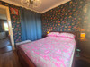 French property for sale in Derval, Loire-Atlantique - €256,800 - thumbnail 9