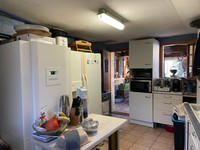 Maison à vendre à Le Fleix, Dordogne - 351 063 € - photo 8