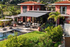 French property for sale in Nice, Alpes-Maritimes - €4,200,000 - thumbnail 9