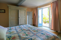 Maison à vendre à Quissac, Gard - 580.000 € - photo 7