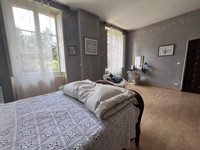 Propriété à vendre à Villard-Léger, Savoie - 1 195 000 € - photo n°6