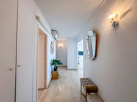 Propriété à vendre à Antibes, Alpes-Maritimes - 640 000 € - photo n°10