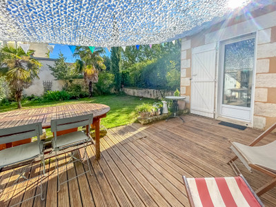 French property for sale in Périgueux, Dordogne - €218,085 - photo 3