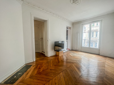 Appartement à vendre à Paris 15e Arrondissement, Paris, Île-de-France, avec Leggett Immobilier