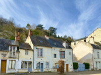 Maison à vendre à Saumur, Maine-et-Loire - 289.970 € - photo 7