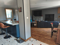 Propriété à vendre à Valence-en-Poitou, Vienne - 371 000 € - photo n°2