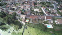 French property, houses and homes for sale in Granges-sur-Lot Lot-et-Garonne Aquitaine