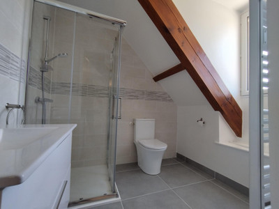 French property for sale in Mouhet, Indre - €194,900 - photo 9