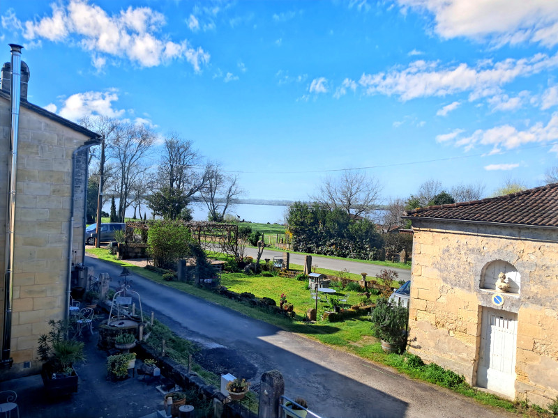 French property for sale in Gauriac, Gironde - €199,900 - photo 1