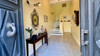 French property for sale in Cessenon-sur-Orb, Hérault - €209,000 - thumbnail 9