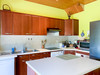 French property for sale in Domme, Dordogne - €750,000 - thumbnail 11