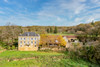 French property for sale in Martel, Lot - €649,000 - thumbnail 14