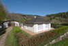 French property for sale in Corancy, Nièvre - €120,000 - thumbnail 9