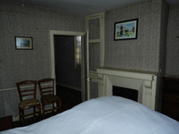 Maison à Uzerche, Corrèze - photo 8