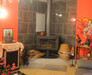 French property for sale in Valdallière, Calvados - €299,500 - thumbnail 9