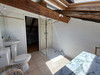 French property for sale in Eyzerac, Dordogne - €398,800 - thumbnail 9