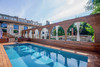 French property for sale in Angoulême, Charente - €595,000 - thumbnail 9