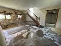 Maison à vendre à Broons, Côtes-d'Armor - 121.000 € - photo 15