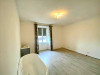 French property for sale in Châlus, Haute-Vienne - €75,000 - thumbnail 9