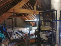 Propriété à vendre à Malestroit, Morbihan - 184 750 € - photo n°7