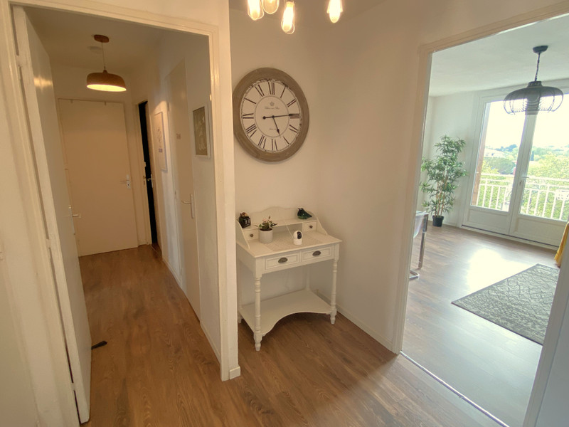 French property for sale in Perpignan, Pyrénées-Orientales - €120,000 - photo 4