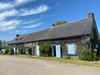 French property for sale in Locarn, Côtes-d'Armor - €119,900 - thumbnail 9