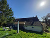 French property for sale in Grury, Saône-et-Loire - €129,000 - thumbnail 14