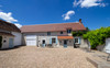 French property for sale in Marigny-Marmande, Indre-et-Loire - €192,000 - thumbnail 14