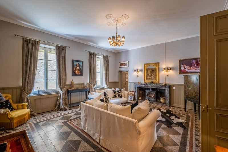 Propriété à vendre à Pépieux, Aude - 690 000 €