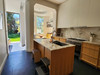 French property for sale in Talence, Gironde - €1,445,000 - thumbnail 9