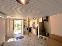 Propriété à vendre à Villanière, Aude - 139 000 € - photo n°11