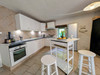 French property for sale in Labastide-Rouairoux, Tarn - €70,000 - thumbnail 14