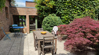 Propriété à vendre à Frévent, Pas-de-Calais - 351 000 € - photo n°9