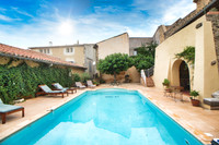Maison à vendre à Aspiran, Hérault - 650 000 € - photo 2