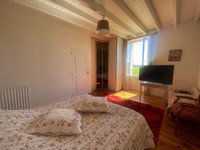 Maison à vendre à Flaujagues, Gironde - 386.000 € - photo 7