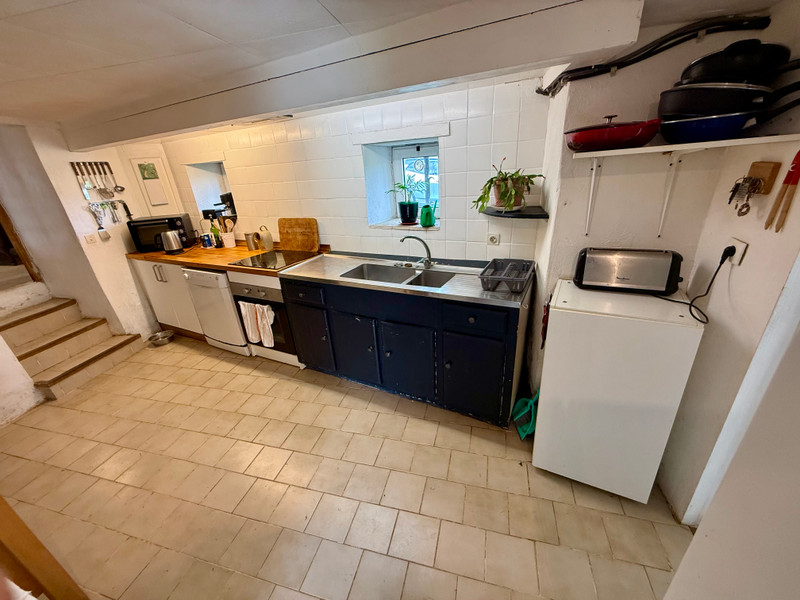French property for sale in Val des Vignes, Charente - €295,000 - photo 5
