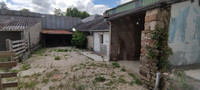 Maison à vendre à Montbray, Manche - 109.000 € - photo 7