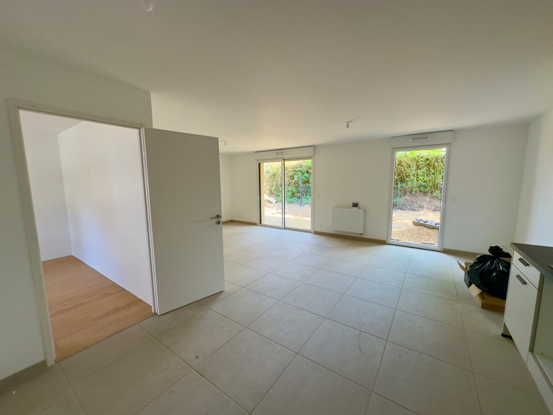 French property for sale in Perros-Guirec, Côtes-d'Armor - €445,000 - photo 3