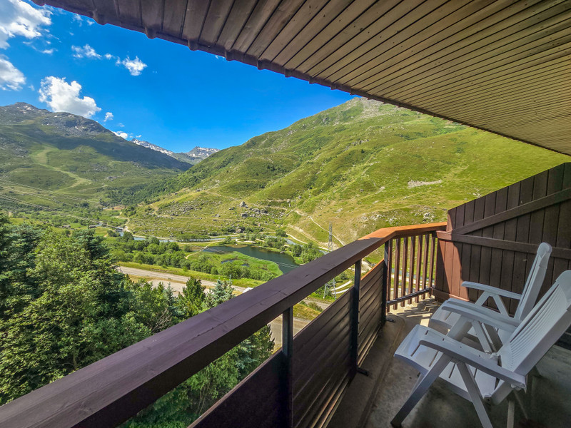 Ski property for sale in Les Menuires - €147,000 - photo 14