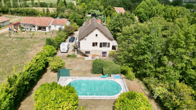 house for sale in Lot