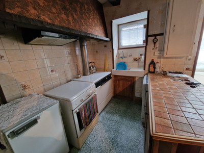 French property for sale in Coulounieix-Chamiers, Dordogne - €85,000 - photo 2