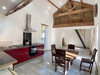 French property for sale in Saint-Pé-Saint-Simon, Lot-et-Garonne - €92,000 - thumbnail 14