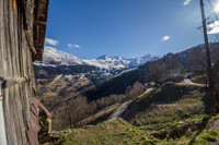 Grange à vendre à Les Avanchers-Valmorel, Savoie - 280 000 € - photo 7