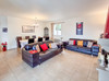 French property for sale in Limoux, Aude - €398,000 - thumbnail 9