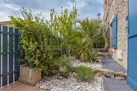 Maison à vendre à Escales, Aude - 289.000 € - photo 2
