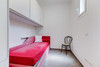 French property for sale in Nice, Alpes_Maritimes - €649,000 - thumbnail 9
