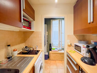 Appartement à Paris 14e Arrondissement, Paris - photo 9